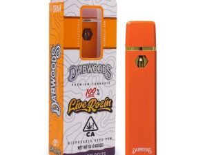 buy dabwoods live rosin rainbow belts in uk