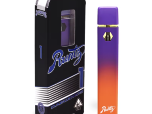 Buy Dabwoods x Runtz #1 in uk