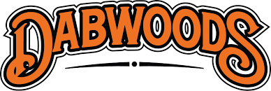 dabwoods for sale in poland