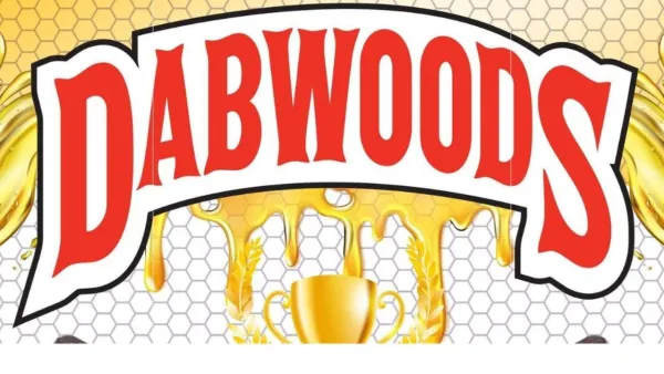 dabwoods vape for sale